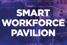 Virtual SEMICON West | SMART Workforce Pavilion