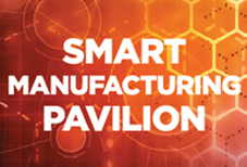 Virtual SEMICON West | SMART Manufacturing Pavilion
