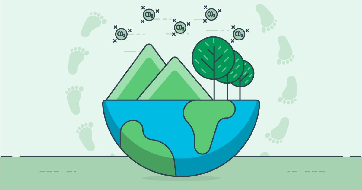 illustration-tips-carbon-footprint-email@2x