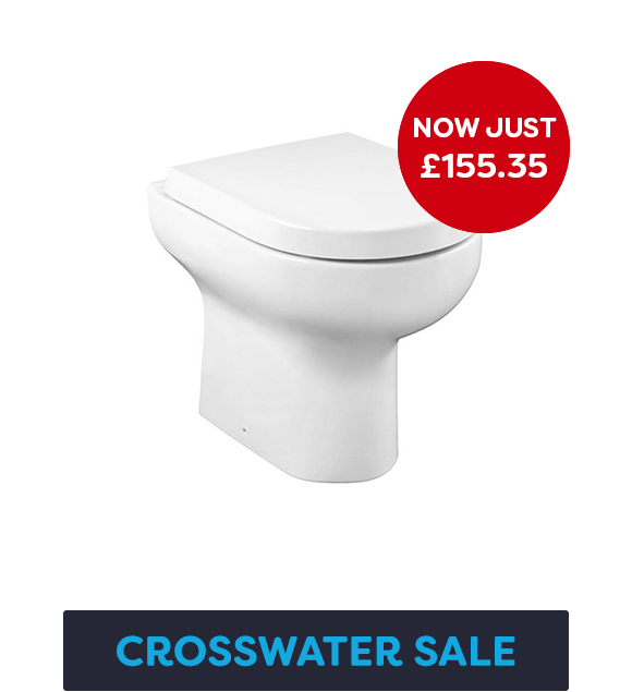 Crosswater Product