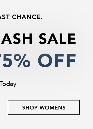 Denim Flash Sale! | Shop Womens