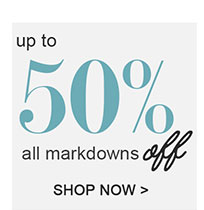 50%_Off_all_Markdowns