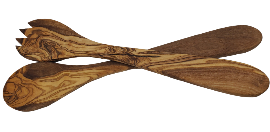 New Olive Wood Collection-2