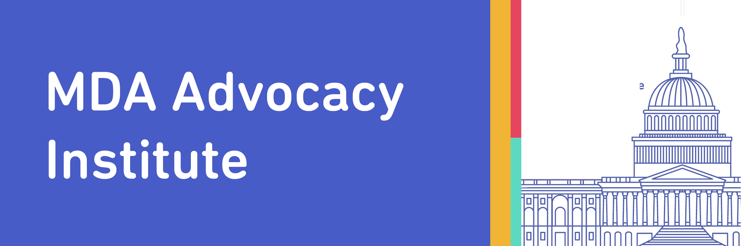 Advocacy Institute: 2020 Year in Review Webinar Dec. 9 