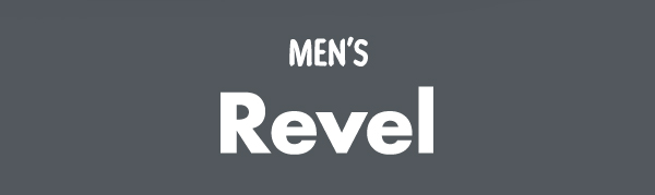 MEN''S REVEL - IMG