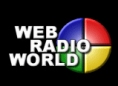 Web Radio World