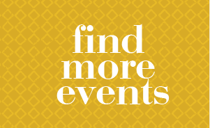 Find More Events