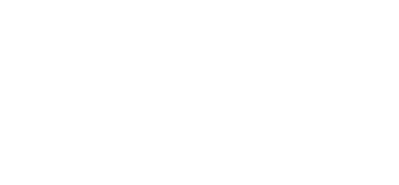 Jacada Logo-02