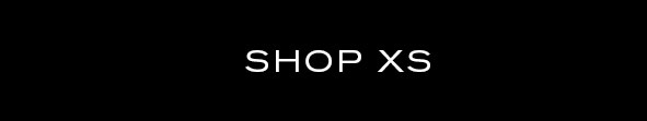 Shop XS