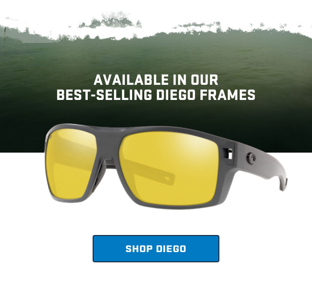 

AVAILABLE IN OUR
BEST-SELLING DIEGO FRAMES

[ SHOP DIEGO ]

									