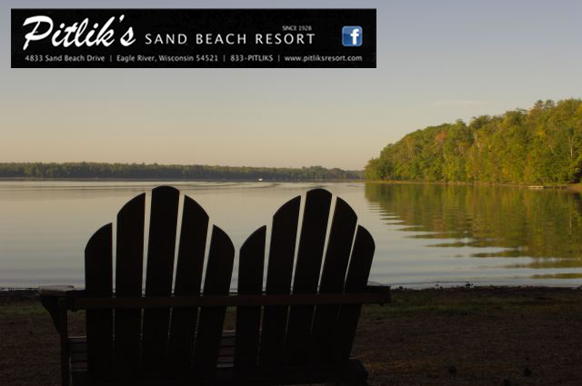 Piltliks Sand Beach Resort
