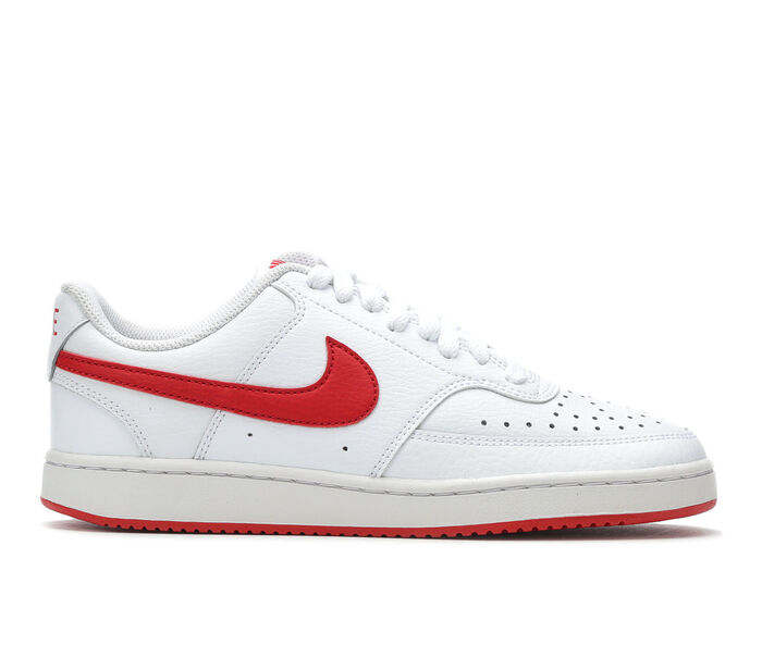 Women''s Nike Court Vision Low Sneakers