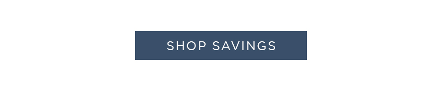 Shop Savings