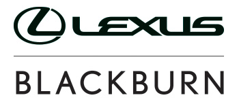 Lexus of Blackburn