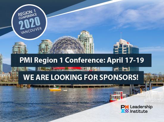 PMI-Region-1-Conference---550.jpg