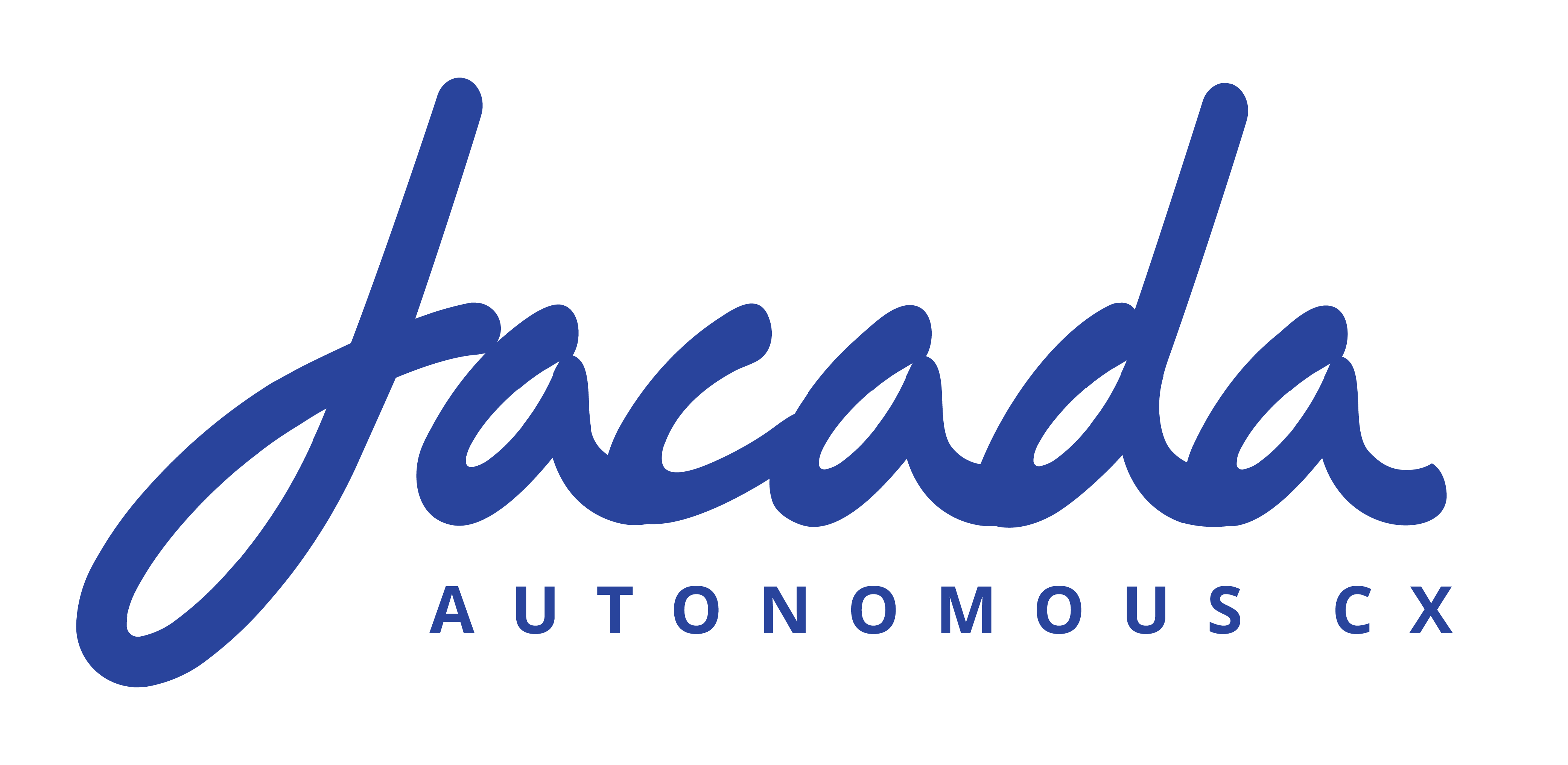 Jacada Logo-01