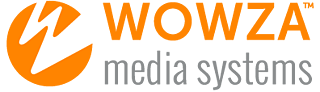 Wowza_Media_Systems_Logo.png