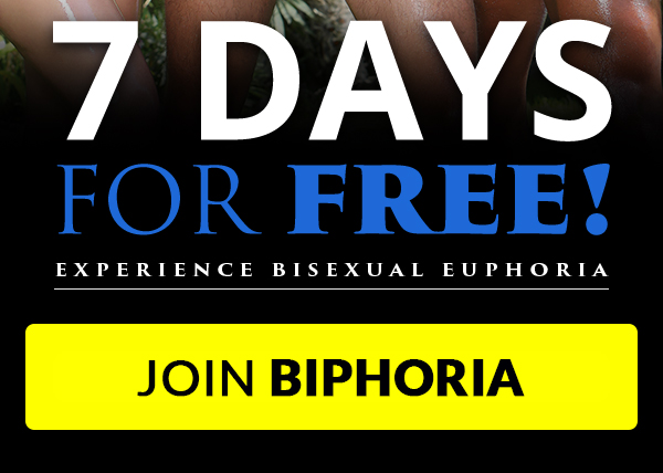 To celebrate, we''re giving YOU 7 days for FREE! Click here to join today!