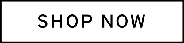 SHOP MEN