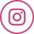 Instgram Logo