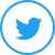 Twitter Logo