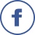 Facebook Logo
