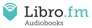 Libro.fm Logo