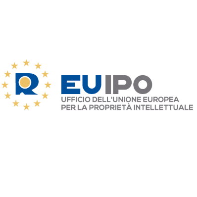 EUIPO user picture