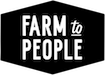 Farm To People | Small-Batch, Artisanal Food and Gift Market