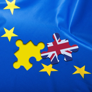 How will Brexit affect your PG studies in the UK?