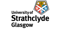 Strathclyde