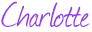 Charlotte