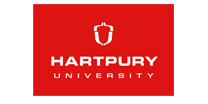 Hartpury