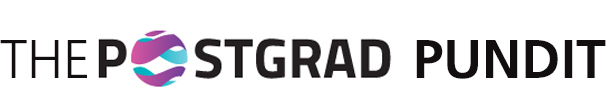 Postgrad.com bringing you the latest Postgraduate News