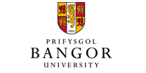 Bangor