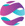 pgs logo