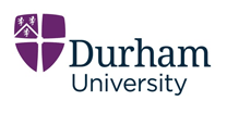 Durham