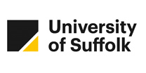 Suffolk