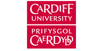 Cardiff