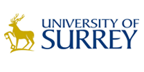 Surrey
