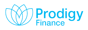 Fund your world-class degree with Prodigy Finance
