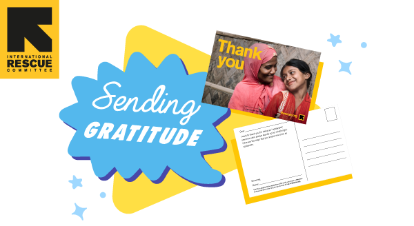 sending-gratitude