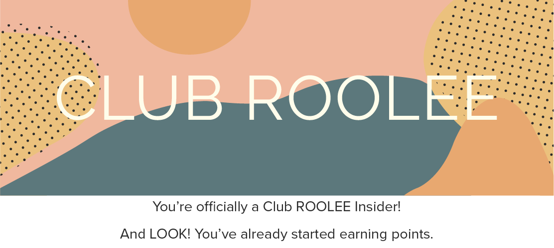 Club ROOLEE