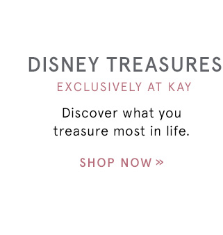 Shop the Disney Treasures Collection