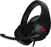 HyperX Cloud Stinger Gaming Headset for PC