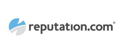 Reputation.com Logo