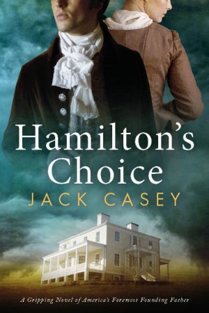 Hamilton''s Choice