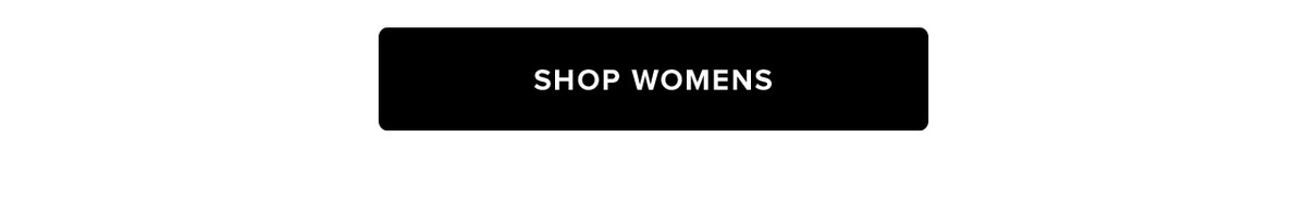 Shop Women
