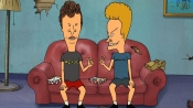 Mike Judge Bringing Re-Imagined 'Beavis and Butt-Head' to Comedy
Central