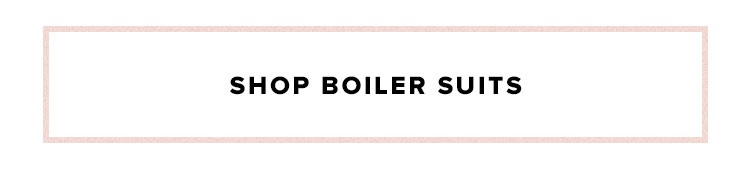 Shop Boiler Suits